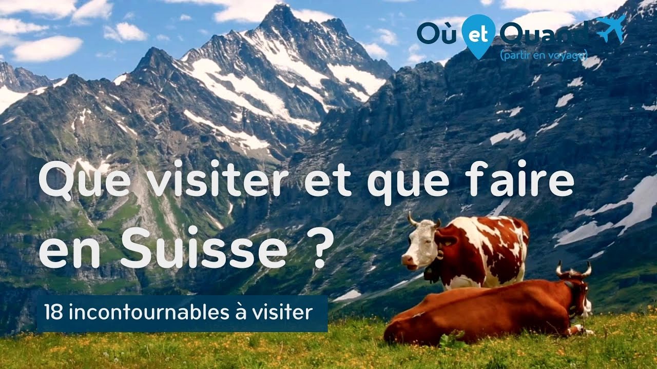 conseils-pratiques-pour-un-voyage-r-ussi-en-suisse-my-swiss