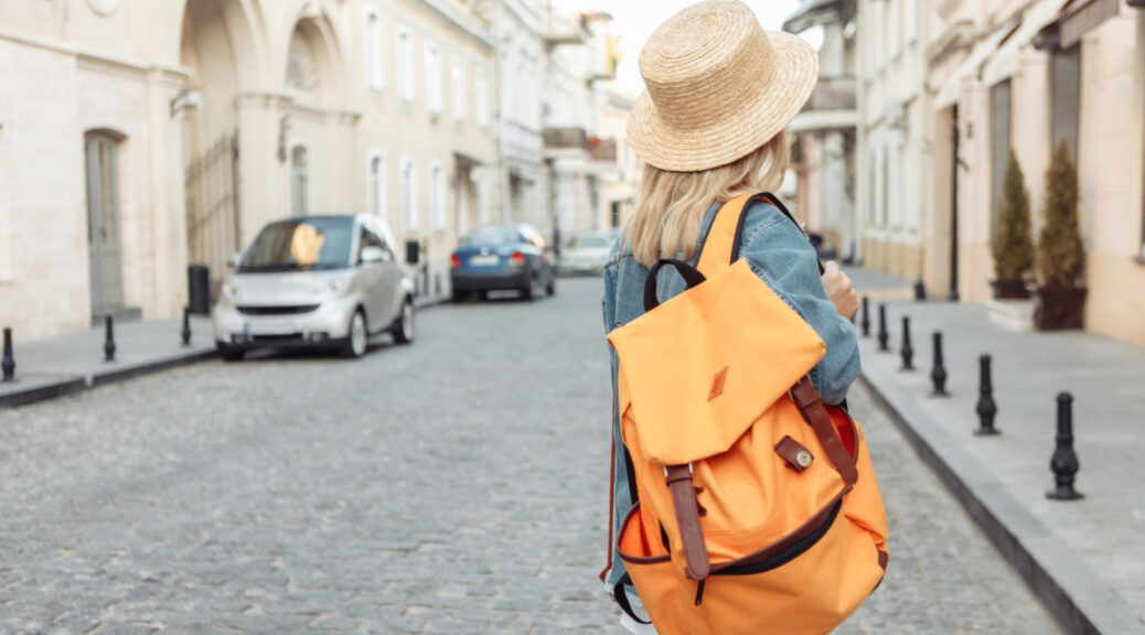 Tourisme en Seine-et-Marne : les incontournables à visiter